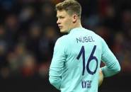 Bayern Munich Resmi Perpanjang Kontrak Alexander Nubel Selama 4 Tahun