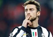 Claudio Marchisio Prediksi Penentu Kemenangan Juventus atas Torino