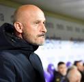 Fiorentina Siapkan Tiga Kandidat Kuat Pengganti Vincenzo Italiano