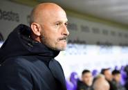 Fiorentina Siapkan Tiga Kandidat Kuat Pengganti Vincenzo Italiano