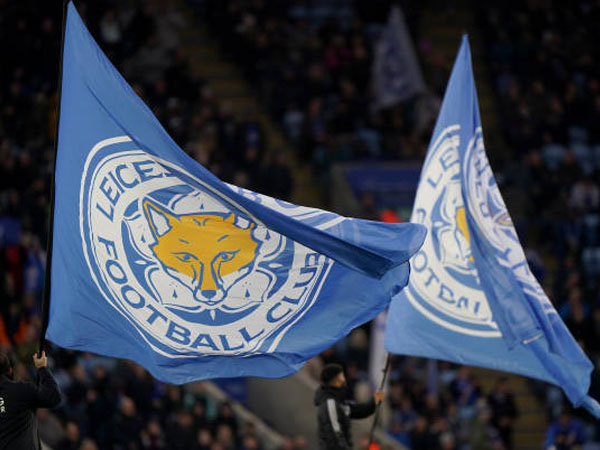 Leicester City Tak Akan Dikenai Hukuman Pengurangan Poin di Championship