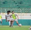 Madura United Dalam Motivasi Tinggi untuk Tantang Borneo FC