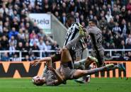 Performa Gemilang Alexander Isak Bantu Newcastle United Atasi Tottenham