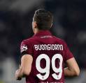 Perkuat Lini Belakang, Milan Fokus Kejar Alessandro Buongiorno