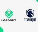 Team Liquid Bermitra dengan Loadout untuk Analisis Audiens Esports