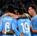 Tundukkan Salernitana, Tudor Ingin Lazio Menangkan Kembali Dukungan Fans