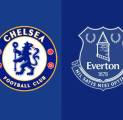 Update Terbaru Berita Tim Jelang Laga Chelsea vs Everton