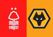 Update Terbaru Berita Tim Jelang Laga Nottingham Forest vs Wolves
