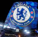 Urusan Biaya Agen, Chelsea Jadi yang Paling Boros di Premier League