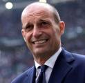 Alasan Utama Juventus Ingin Mendepak Massimiliano Allegri