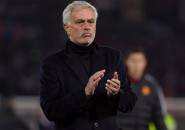 Jose Mourinho Dikabarkan Akan Dipinang West Ham United