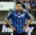 Sudah Tepat Gianluca Scamacca Pilih Atalanta Ketimbang Terima Inter