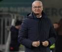 Berhasil Imbangi Inter Milan, Claudio Ranieri: Poin ini Sangat Berharga