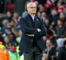 Claudio Ranieri Tegaskan Pergantian Jakub Karena Alasan Taktis