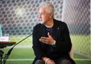 Jelang EURO 2024, Roberto Baggio Kasih Masukan Untuk Timnas Italia