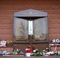Nottingham Forest Ingin Buat Monumen untuk Menghormati Korban Hillsborough