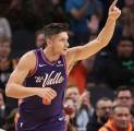 Phoenix Suns Bergerak Cepat Untuk Perpanjang Kontrak Grayson Allen