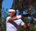 Rafael Nadal Akui Akan Lakoni Edisi Terakhir Barcelona Open Pada Musim 2024