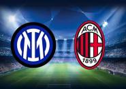 Scudetto ke-20 Inter Milan Akan Ditentukan di Derby della Madonnina