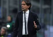 Simone Inzaghi: Menyenangkan Jika Scudetto di Derby della Madonnina