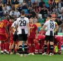 Terkait AS Roma vs Udinese, Aturan Serie A Emang Agak Beda
