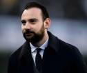 Bakal Gabung Napoli, Giovanni Manna Dilarang ke Markas Juventus