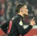 Bayer Leverkusen Tegaskan Pemain Bidikan Barcelona Bakal Bertahan