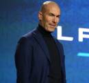 Butuh Pelatih Baru, Bayern Munich Sudah Dekati Zinedine Zidane