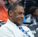 Detroit Pistons Cari Kepemimpinan Baru Setelah Cetak Rekor Terburuk