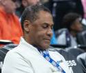 Detroit Pistons Cari Kepemimpinan Baru Setelah Cetak Rekor Terburuk