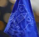 Everton Ambil Langkah Banding Atas Hukuman Pengurangan Poin Terkait PSR