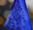 Everton Ambil Langkah Banding Atas Hukuman Pengurangan Poin Terkait PSR
