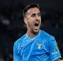 Gelandang Veteran Lazio Dikaitkan Dengan Transfer ke Galatasaray
