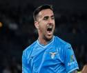 Gelandang Veteran Lazio Dikaitkan Dengan Transfer ke Galatasaray