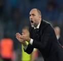 Jelang vs Genoa, Lazio Dapat Kabar Baik Terkait Kondisi Dua Pemain Bintang