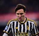 Juventus Bakal Pertimbangkan Tawaran untuk Federico Chiesa