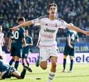 Juventus Segera Ikat Kenan Yildiz dengan Kontrak Jangka Panjang
