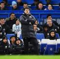 Mauricio Pochettino Kritik Sikap Pemain Chelsea Meski Menang Atas Everton