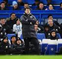 Mauricio Pochettino Kritik Sikap Pemain Chelsea Meski Menang Atas Everton