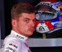 Max Verstappen Mempertanyakan Kebijaksanaan Gelar F1 di China