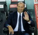 Media Italia Panaskan Kabar Massimiliano Allegri Tinggalkan Juventus