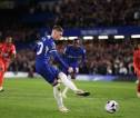 Rebutan Penalti Terjadi Lagi di Chelsea, Cole Palmer Bersuara