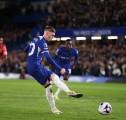Rebutan Penalti Terjadi Lagi di Chelsea, Cole Palmer Bersuara