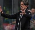 Simone Inzaghi Ingin Skuat Inter Lebih Kompetitif di Musim Depan