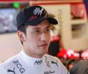 Zhou Guanyu: Hamilton atau Verstappen Tidak Masuk Daftar Impiannya