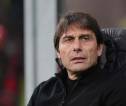 Antonio Conte Dilaporkan Siap Mendengarkan Tawaran dari Milan