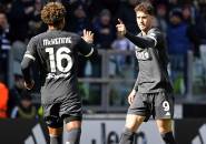 Fabio Capello Sebut Juventus Perlukan Empat Pemain Baru Berkualitas