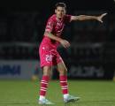 Justin Hubner Gabung Timnas Indonesia U-23 Usai Tampil Penuh Bersama Cerezo Osaka