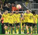 Setelah Singkirkan Atletico, Borussia Dortmund Kini Lebih Siap Hadapi PSG