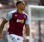 Diego Carlos Ingatkan Aston Villa Jangan Main Aman Saat Hadapi Lille